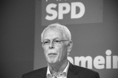 Andreas Meyer-Lauber